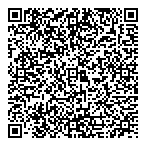 QR код "Интер Керама"