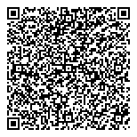 QR код "kafeloff"