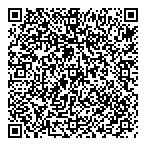 QR код "Вилара"