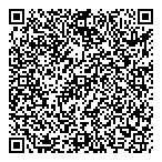 QR код "Эталон"