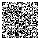 QR код "Concept hall"