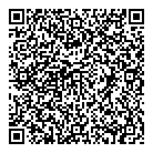 QR код "Conte De Fee"