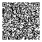 QR код "LINE DESIGN"