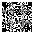 QR код "Троянда"