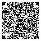 QR код "Стройпрофили"