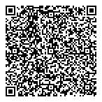 QR код "Роял Днепр"