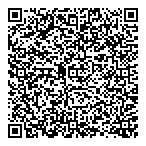 QR код "Апекс-Строй"