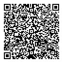 QR код "ЮСА-СЕРВИС"