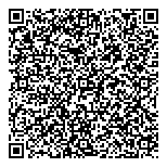 QR код "Suntile"