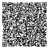 QR код "Компания Металл Профиль"