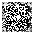 QR код "Витори Групп"