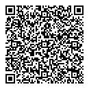 QR код "Евросталь"
