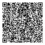 QR код "Арс-Стил"