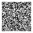 QR код "Алютал"