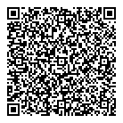 QR код "Мизол"