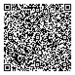 QR код "Топ Констракшн"