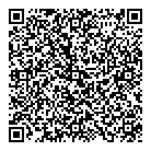 QR код "Базис"