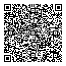 QR код "Zagu"