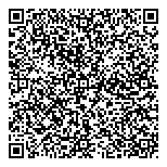QR код "Бипос-Стройсервис"