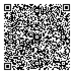QR код "Строй Фактор"