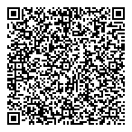 QR код "Бафус"