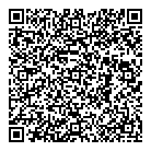 QR код "ПСС-Груп"