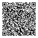 QR код "Окна"