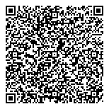 QR код "Suntile"