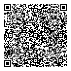 QR код "Кронто"