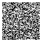 QR код "Кранмонтаж"