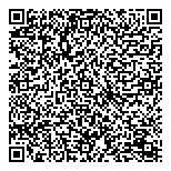 QR код "Днепрокрансервис"