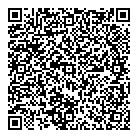 QR код "Форт"
