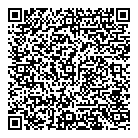 QR код "УРС ГРУПП"