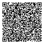 QR код "Евро Декор"