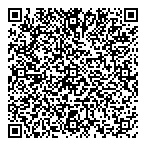 QR код "Днепроспецремстрой"