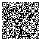 QR код "Савченко В.С., ЧП"