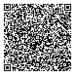 QR код "Экспресс Плюс"