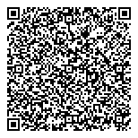 QR код "СтройСфера"