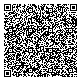 QR код "РУНАТЕЛ ЭКО"