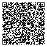 QR код "Днепроресурс, ЧКП"