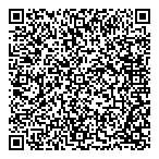 QR код "Велис Пласт"