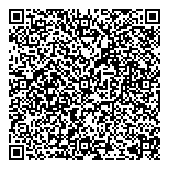 QR код "Тезолат"