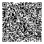 QR код "Экосруб"