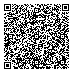QR код "Линкс-Групп"