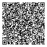 QR код "Стройсистема"