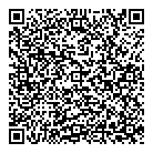 QR код "ДВС"