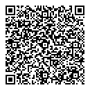 QR код "ПАРТНЕР"