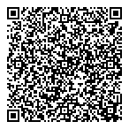 QR код "Profflex"