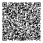 QR код "Первый дом"