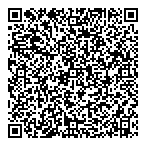 QR код "Оптовая компания"